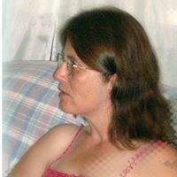 Anna Kellogg Photo 7