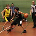 Marc Nielsen Photo 7