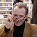 Pierre Williams Photo 43