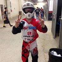 Rachelle Russell Photo 12