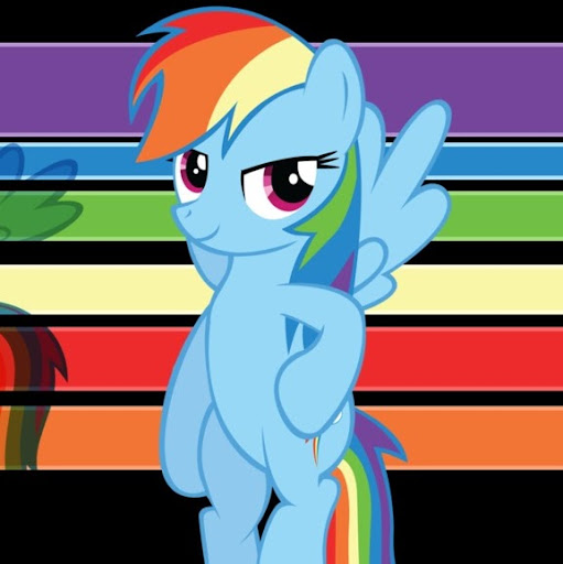 John Drake Photo 11 John Drake Photo 11