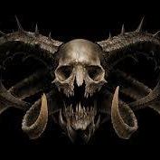 Aaron Strong Photo 34 Aaron Strong Photo 34