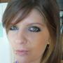 Kendra Martin Photo 43