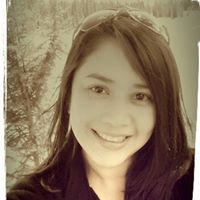 Christine Maria Photo 10