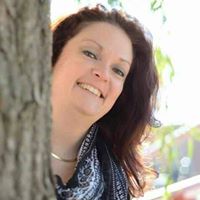 Colleen Regan Photo 20