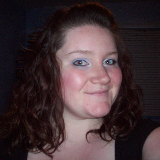 Robyn Flynn Photo 15