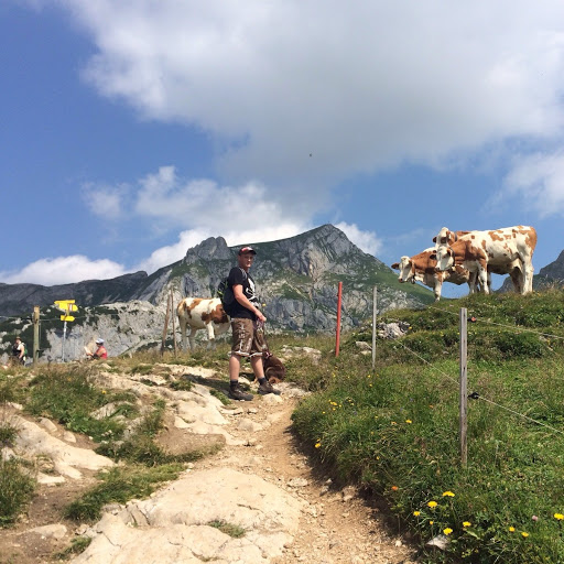 Christopher Burger Photo 35