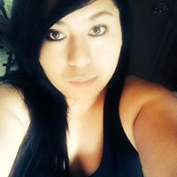 Margarita Ruiz Photo 14