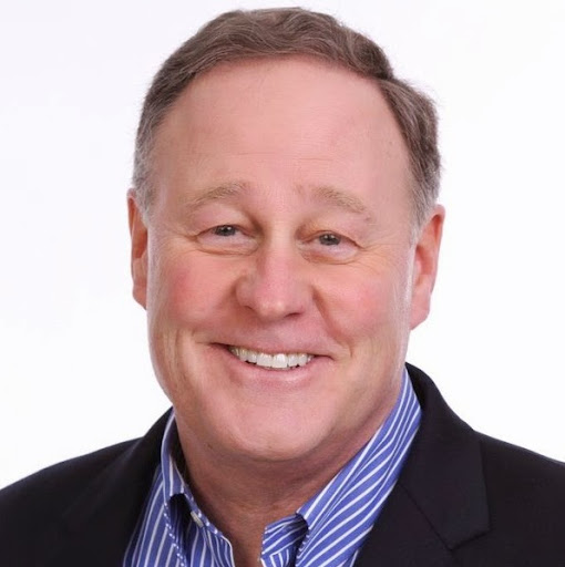 John Callaghan Photo 34