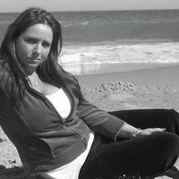 Kathleen Metcalf Photo 13