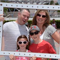 Ellie Davidson Photo 25