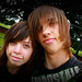 Donovan Chin Photo 10