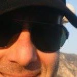 Salvatore Cosentino Photo 15