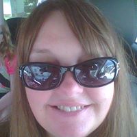 Cynthia Flowers Photo 18
