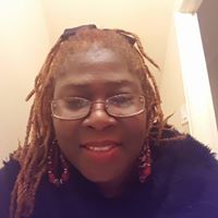 Janet Jarrett Photo 18