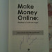 John Money Photo 9