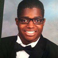 Arthur Byrd Photo 13