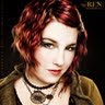 Renee Keith Photo 7