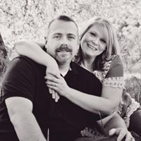 Dawn Wrobel Photo 5