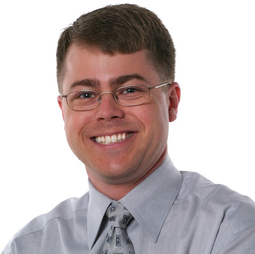 Paul Raymond Photo 25