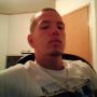 Kyle Flanders Photo 11