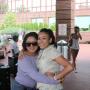 Brenda Moreno Photo 29