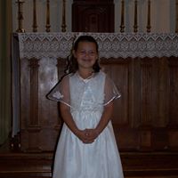 Cherry Ellis Photo 4