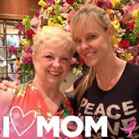 Renee Green Photo 11