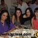 Alejandra Pena Photo 41