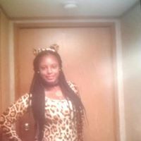 Victoria Melton Photo 6