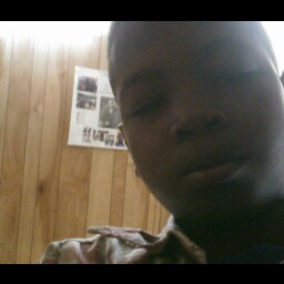 Joanne Matthews Photo 27