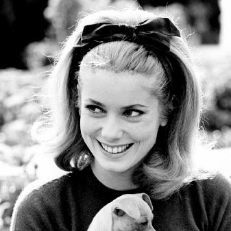 Alice Gould Photo 29