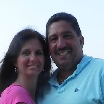 Stephen Caputo Photo 22