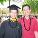 Edmond Li Photo 28