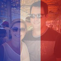 Natasha Watts Photo 11