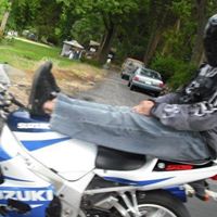 James Tasker Photo 11