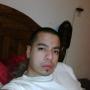 Joseph Ojeda Photo 22