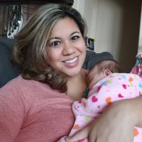 Michelle Poore Photo 26