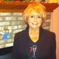 Janie Smith Photo 13