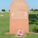 William Guthrie Photo 38