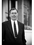 Robert Olson Photo 1 Robert Olson Photo 1