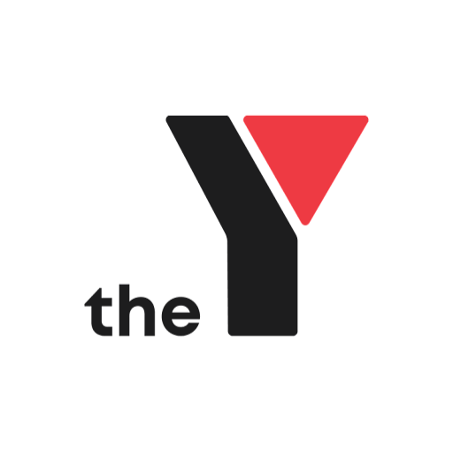 Lee Forrest Photo 36