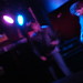 Dustin Morgan Photo 23