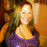 Michelle Mcwhorter Photo 13