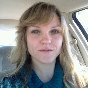 Vickie Taylor Photo 16