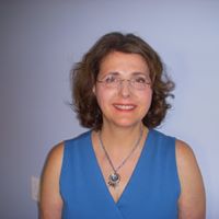 Celeste Benjamin Photo 8