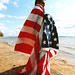 Mark Leclerc Photo 12