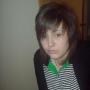 Amy Howard Photo 26