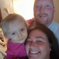 Jill Hodges Photo 19
