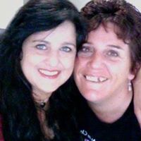 Colleen Connor Photo 10